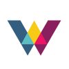 The Worthy Wealth Team