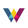 The Worthy Wealth Team