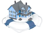 HomeRenos