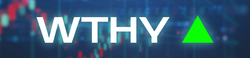 WTHY