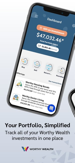 WW App Images (1260 x 2736 px)