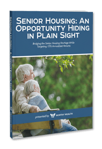WWSL Ebook Image 3 Transparent