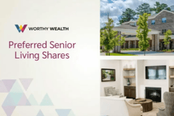 WWSL Webinar-1-1 WWSL Webinar-1-1