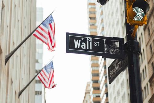 Beyond Wall Street: Alternative Investment Strategies for Portfolio Diversification