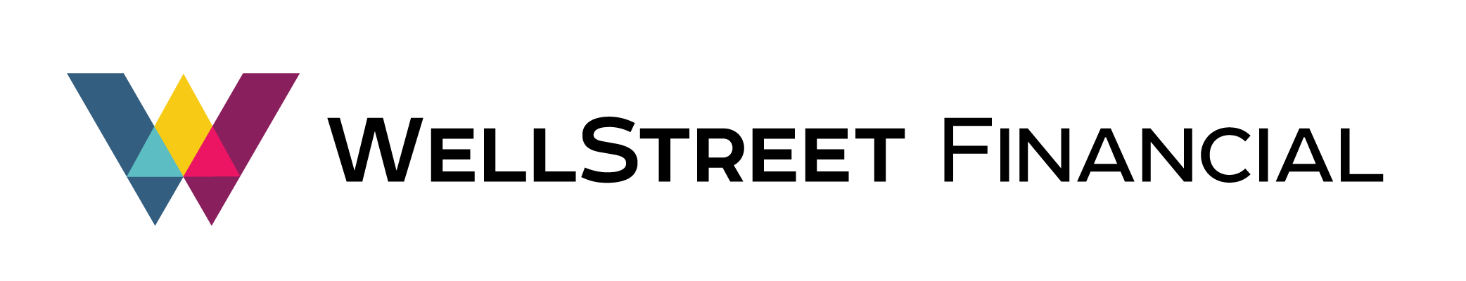 Preferred-WS-Logo---Digital-Color-Transparent Preferred-WS-Logo---Digital-Color-Transparent