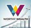 Team Worthy Wealth