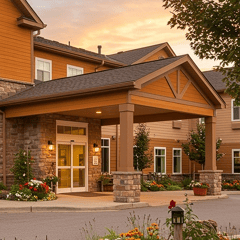 WWSL_20Product_20Image