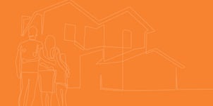 bond-offering-button