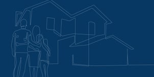 bond-offering-button