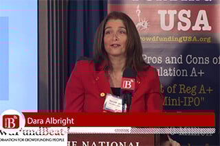 dara-albright-conference