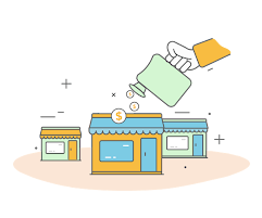 invest in real estate