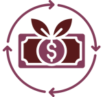 red impact investing-1