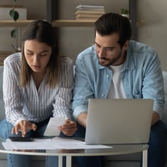 shutterstock_2013742451