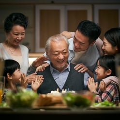 shutterstock_2226442181