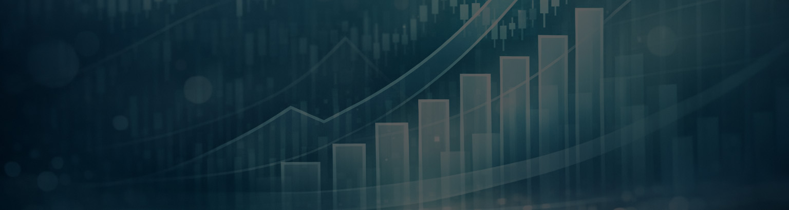 Wealth Growth Visualization Banner-1-2