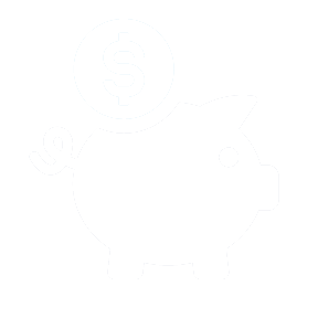 bond_price_icon_white