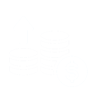 daily_compound_interest_icon_white