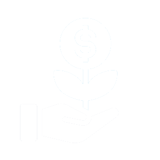 invest_icon_white