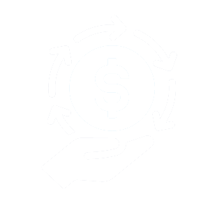 round_ups_icon_white